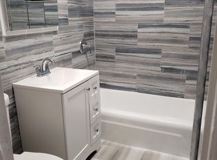 6708 Park Ave APT 3, West New York, NJ 07093
