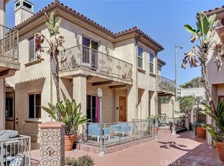 1733 Aviation Blvd, Redondo Beach, CA