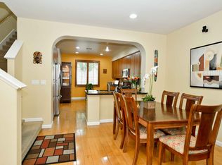 2630 Cedarwood Loop, San Ramon, CA 94582