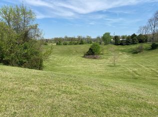 0 Great Oaks Dr, Rock Island, TN 38581