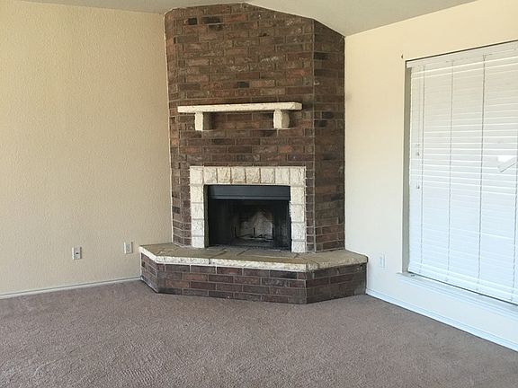 5th image of 2105 Jake Dr