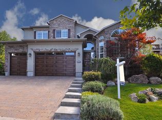 1696 E Wylie Ln, Draper, UT 84020