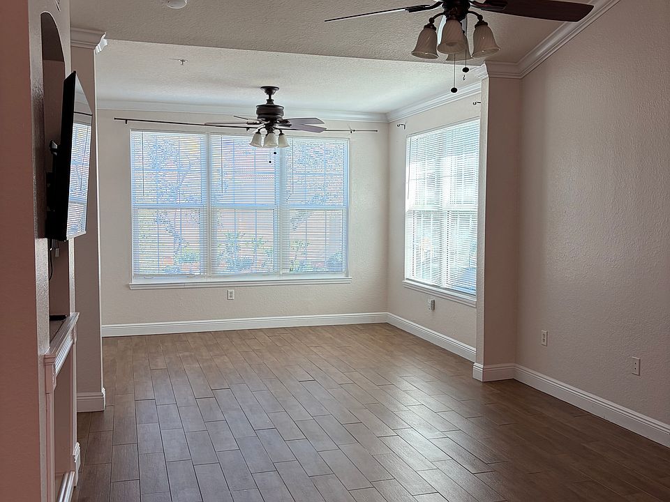 1st image of 4110 Central Sarasota Pkwy #1421