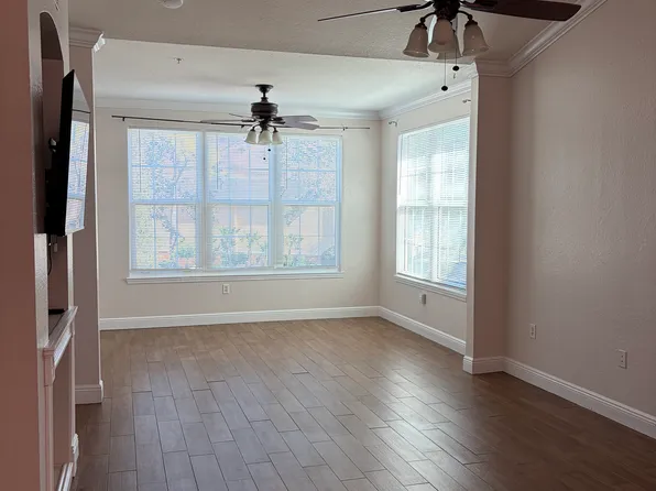 4110 Central Sarasota Pkwy #1421, Sarasota, FL 34238