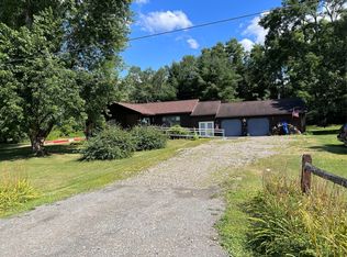 4476 State Route 38, Owego, NY 13827