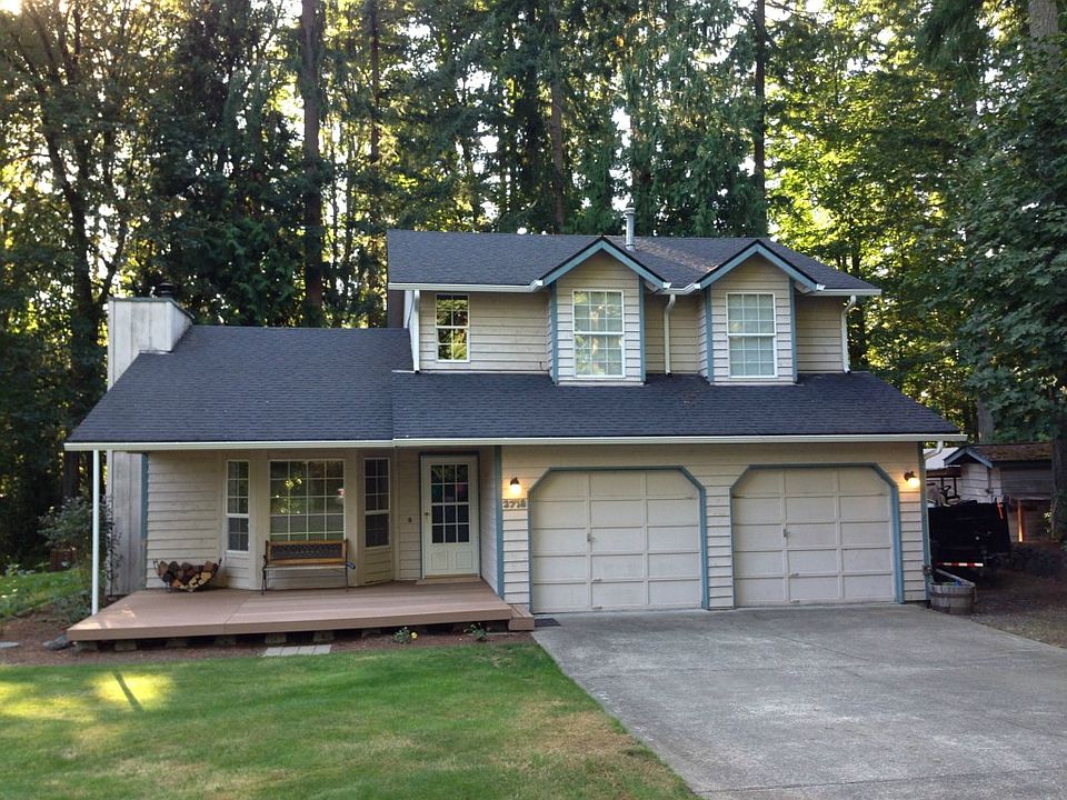 1st image of 2718 Riverlea Dr SE