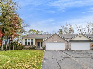 2387 Mansfield St, Kalamazoo, MI 49009