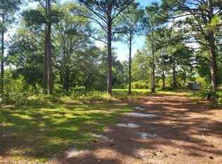0 Bozard Dr, Saint Matthews, SC 29135