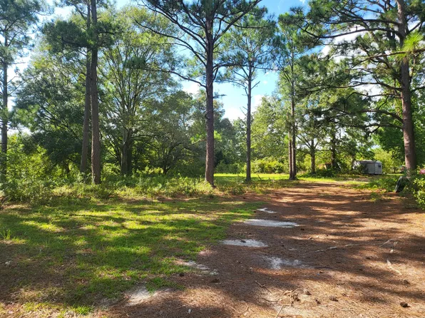 0 Bozard Dr, Saint Matthews, SC 29135