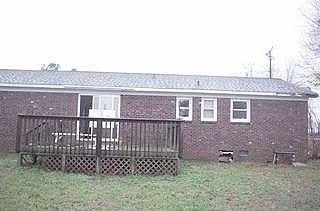2nd image of 537 Summerland Dr