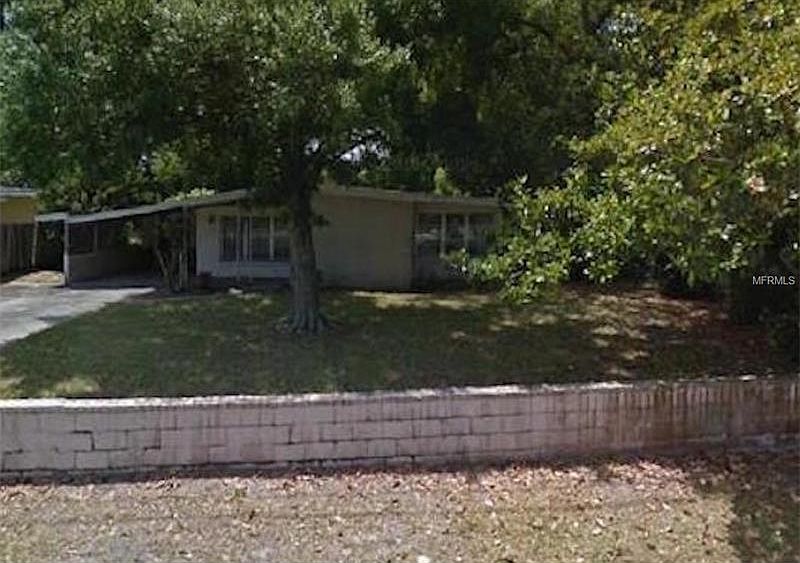 1st image of 703 E Airport Blvd