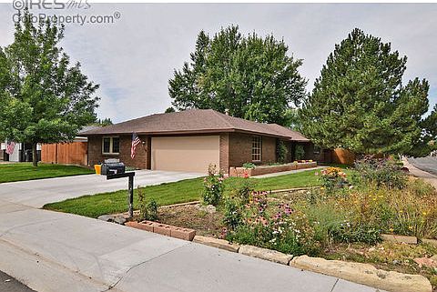 1st image of 2634 W 22nd St