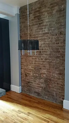 Sold by HighRiseNY | media 5