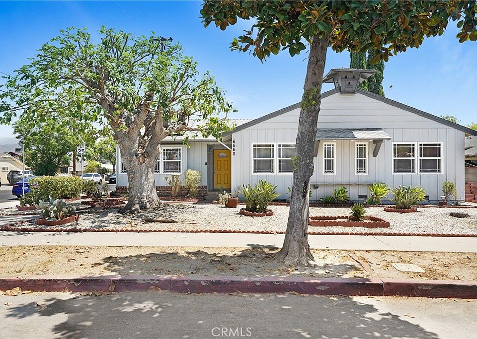 1st image of 6560 Bonner Ave