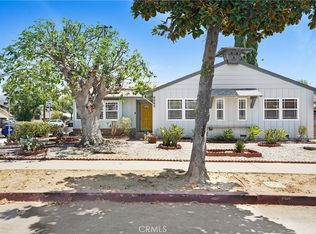 6560 Bonner Ave, North Hollywood, CA 91606