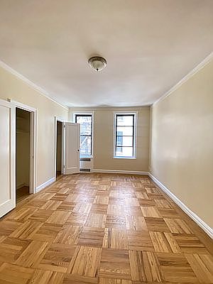 1st image of 41-21 42nd St #5C