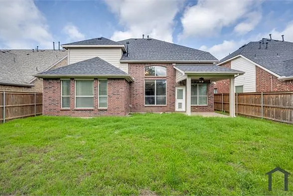 1650 Meadows Ave — Photo 25