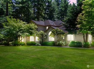 5925 Harmony Ln SW, Olympia, WA 98512