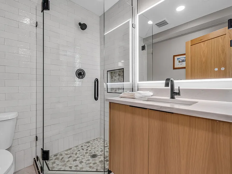 1215 Norfolk Ave — Photo 25