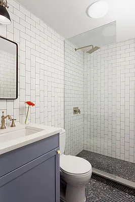 Rented by Compass | media 22