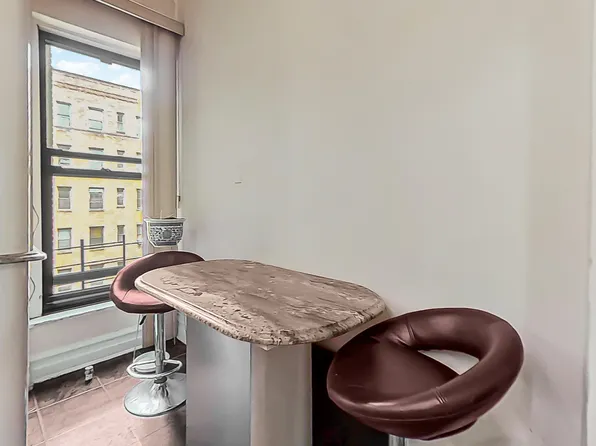 83-44 Lefferts Boulevard image 11 of 25