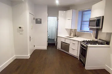 Rented by Maz Group NY