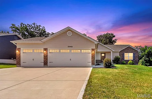 5540 Autumn Trace Pkwy Photo 1 5540 Autumn Trace Pkwy Photo 1