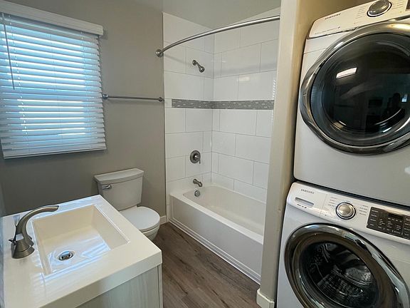 5th image of 4271 Cherokee Ave #1/2