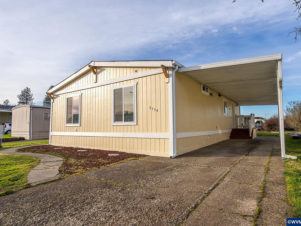 1st image of 3554 Turner Rd SE #3554