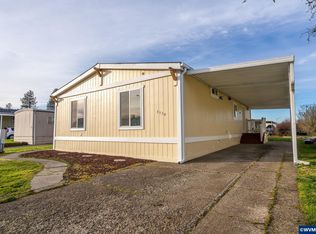 3554 Turner Rd SE #3554, Salem, OR 97302