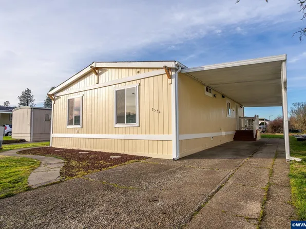 3554 Turner Rd SE #3554, Salem, OR 97302