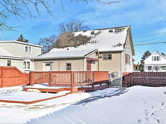 4th image of this home