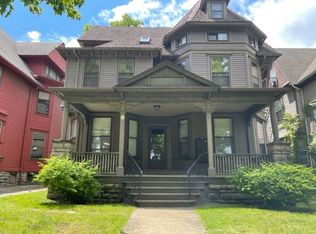 9 Birch Cres APT 5, Rochester, NY 14607