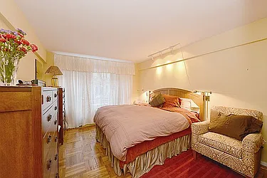 Rented by AIB Management Corp