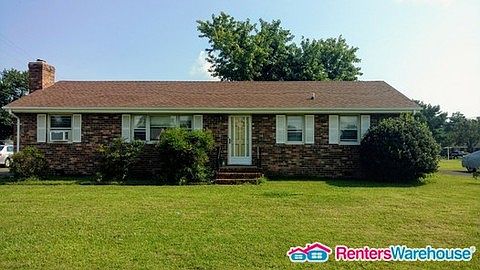 1st image of 3204 Aldersgate Dr