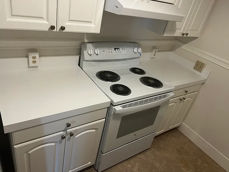 3712 Fillmore St #1/2 — Photo 15