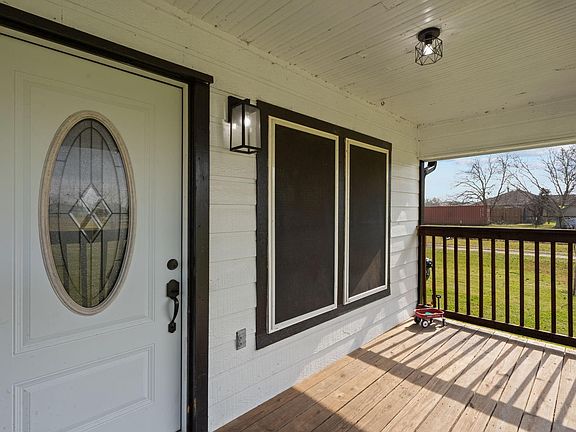 5th image of 7217 Highland Rd