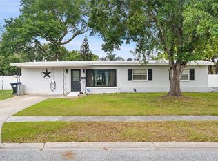 1307 Baltimore Dr, Orlando, FL 32810