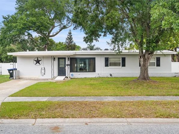 1307 Baltimore Dr, Orlando, FL 32810