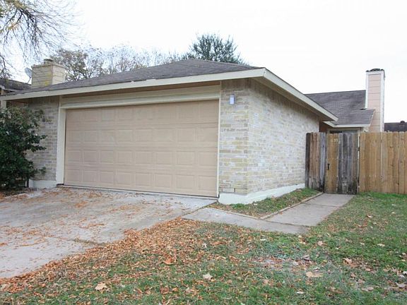 2nd image of 6338 Glenhagen Dr