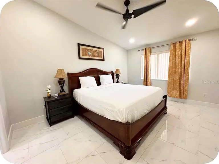 574 Orchid Dr — Photo 10
