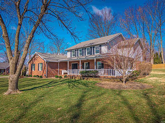 2nd image of 10200 Byron Ct