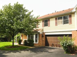 10259 Cambridge Dr, Mokena, IL 60448