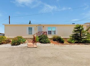 20824 Madrone St, Apple Valley, CA 92308