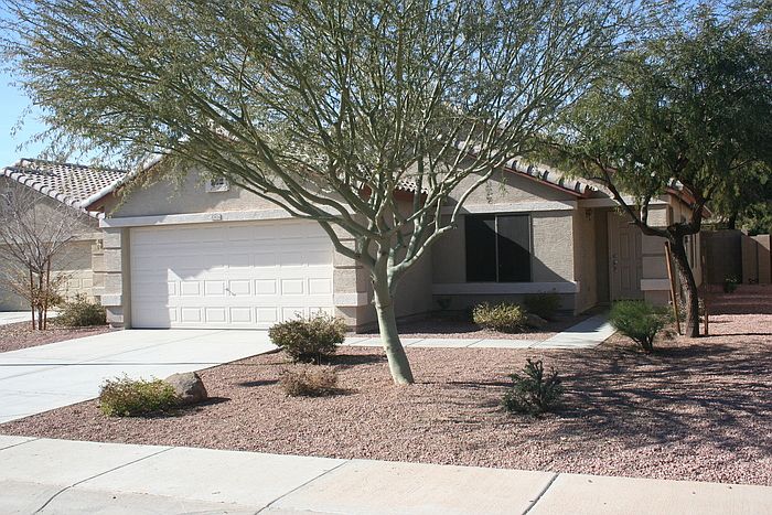 1st image of 13826 N 149th Ln