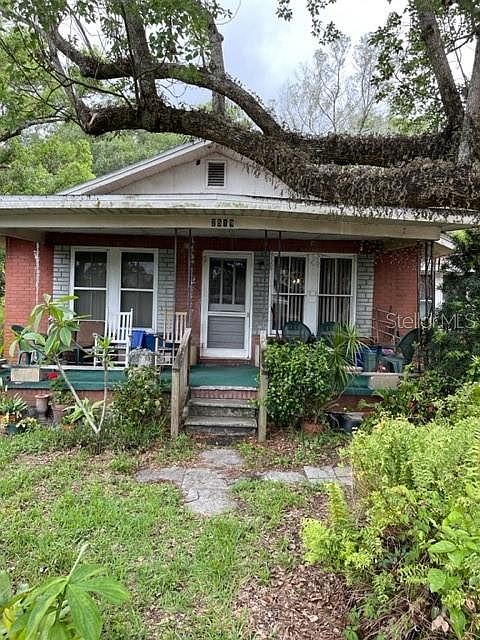 1st image of 2519 WESTHIGH AVENUE