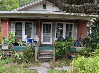 2519 Westhigh Ave, Tampa, FL 33614