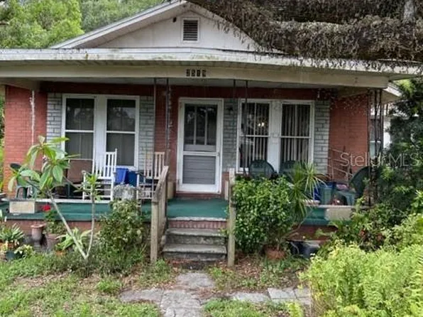 2519 Westhigh Ave, Tampa, FL 33614