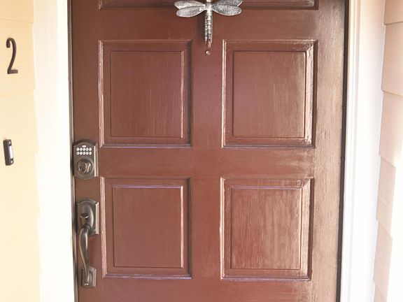 3rd image of 12107 Valleyheart Dr Unit 2