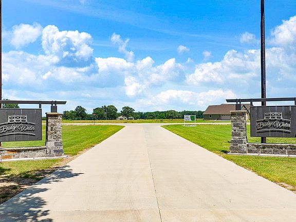 2nd image of LOT 18 Private Road 32501